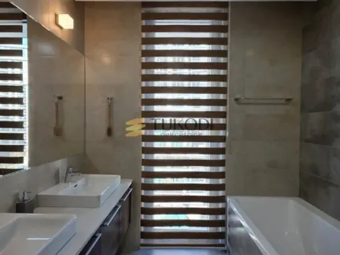 Sale, four bedroom apartment, 138m², Savski Venac, Beograd - image 22