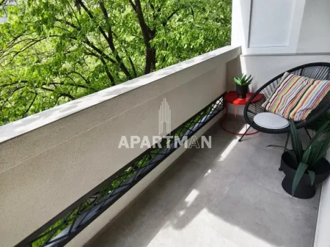 Prodaja, dvosoban stan, 58m², Zemun Sve Podlokacije, Beograd - image 4