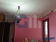 Prodaja, dvosoban stan, 51m², Labudovo Brdo, Beograd - image 2