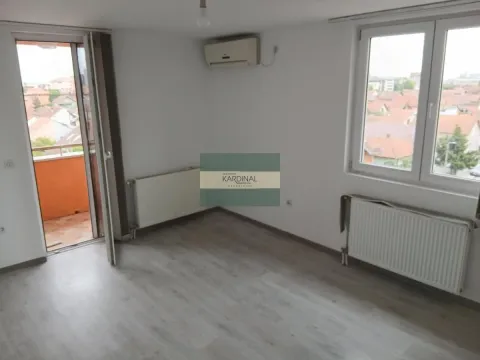 Prodaja, dvosoban stan, 55m², Centar, Jagodina - image 9