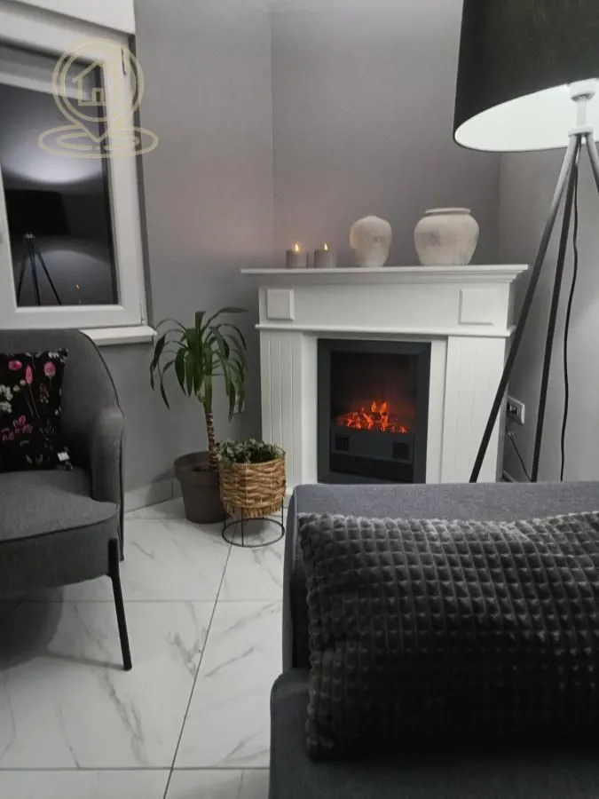 Izdavanje, dvosoban stan, 55m², Vojvode Vlahovica, Beograd