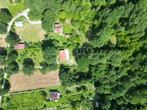 Prodaja, plac, 3775m², Frutak, Danilovgrad - image 3