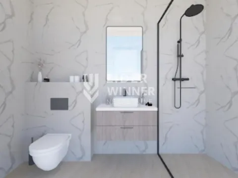 Prodaja, četvorosoban stan, 106m², Lekino Brdo, Voždovac Sve Podlokacije - image 15