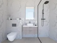 Prodaja, četvorosoban stan, 106m², Lekino Brdo, Voždovac Sve Podlokacije - image 15