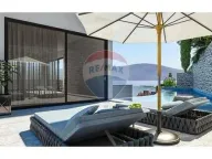 Sale, house, 251m², Gornja Lastva, Tivat - image 9