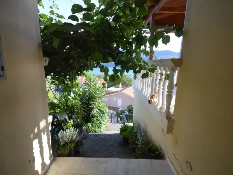 Prodaja, kuća, 270m², Topla, Herceg Novi - image 6