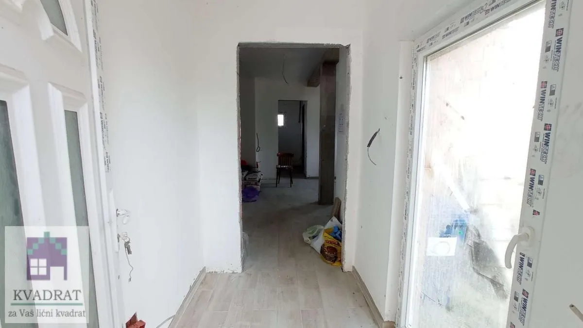 Sale, office space, 231m², Obrenovac, Beograd
