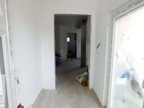 Prodaja, poslovni prostor, 231m², Obrenovac, Beograd - image 5