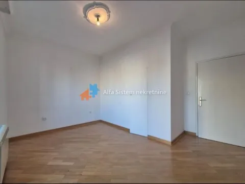 Rent, three bedroom apartment, 80m², Voždovac Sve Podlokacije, Beograd - image 9