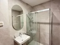 Prodaja, dvosoban stan, 72m², Central Point, Podgorica - image 2