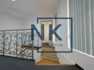 Izdavanje, poslovni prostor, 160m², 1 maj, Podgorica - image 7