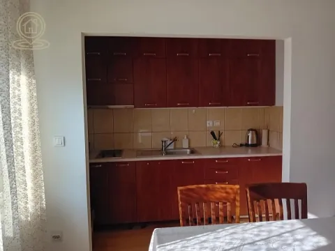 Izdavanje, dvosoban stan, 70m², Medijana, Niš - image 3