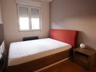 Prodaja, jednosoban stan, 32m², Stari Aerodrom, Podgorica - image 3