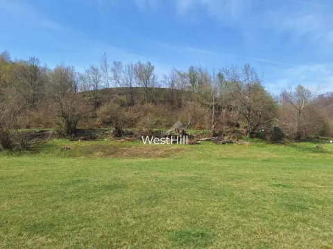 Prodaja, plac, 7187m², Kolašin, Crna Gora - image 15