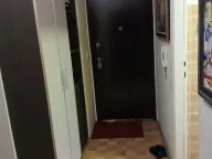 Sale, two bedroom apartment, 58m², Karaburma, Palilula Sve Podlokacije - image 15