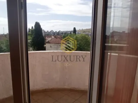 Izdavanje, garsonjera, 26m², Zabjelo, Podgorica - image 5