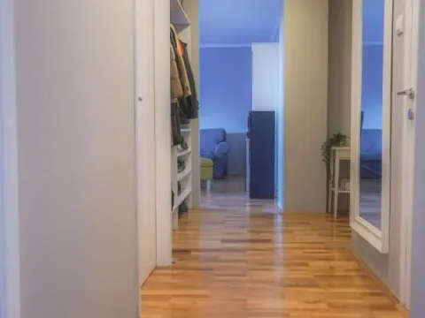 Prodaja, dvosoban stan, 69m², Liman 4, Novi Sad Sve Podlokacije - image 12