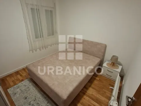 Sale, one bedroom apartment, 40m², Zabjelo, Podgorica - image 6