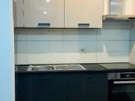 Izdavanje, jednosoban stan, 47m², Stari Aerodrom, Podgorica - image 4