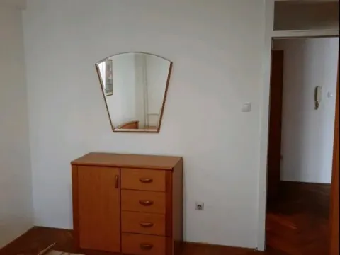 Izdavanje, dvosoban stan, 56m², Bulevar Oslobodjenja, Novi Sad Sve Podlokacije - image 7