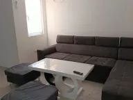 Prodaja, kuća, 140m², Dobre Vode, Bar - image 11
