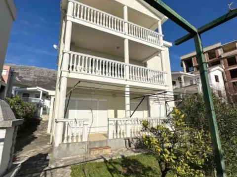 Prodaja, kuća, 300m², Dobre Vode, Bar - image 9