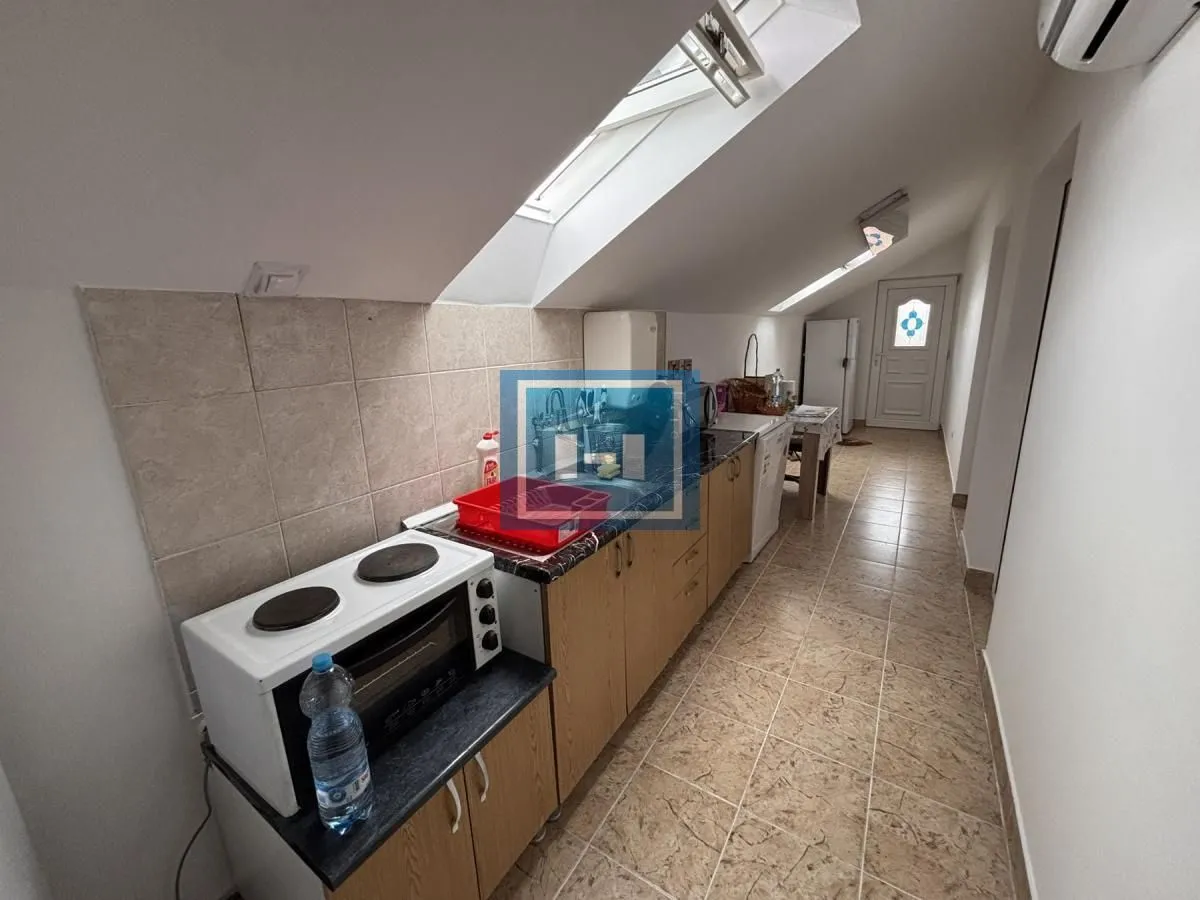 Prodaja, kuća, 181m², Kajsijar, Jagodina