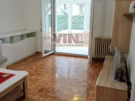 Prodaja, trosoban stan, 84m², Bezanijska Kosa 2, Bežanijska Kosa Sve Podlokacije - image 1
