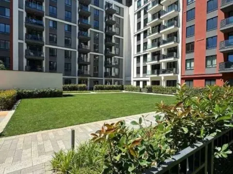 Izdavanje, dvosoban stan, 79m², Savski Venac, Beograd - image 11