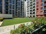 Izdavanje, dvosoban stan, 79m², Savski Venac, Beograd - image 11