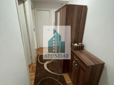 Izdavanje, jednosoban stan, 37m², Palilula, Niš - image 4