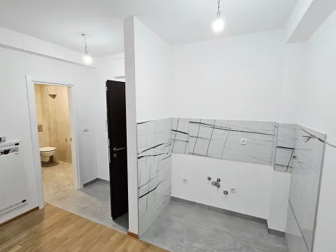 Prodaja, jednosoban stan, 35m², Altina, Beograd - image 13