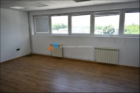 Rent, office space, 216m², Zemun Gornji Grad, Zemun Sve Podlokacije - image 8