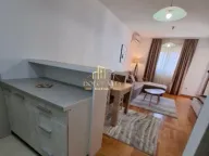 Izdavanje, jednosoban stan, 45m², Stari Aerodrom, Podgorica - image 5