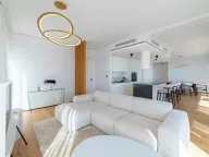 Prodaja, trosoban stan, 125m², Vidikovac, Budva - image 6