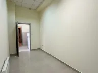 Izdavanje, poslovni prostor, 70m², Preko Morače, Podgorica - image 5