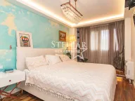 Prodaja, trosoban stan, 122m², Centar, Podgorica - image 13