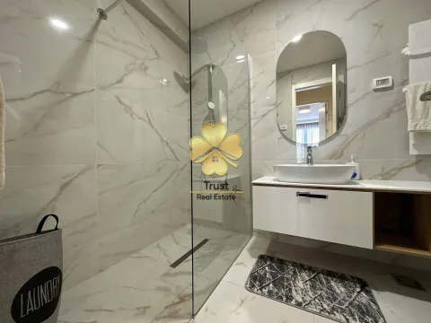 Izdavanje, trosoban stan, 115m², Podgorica, Crna Gora - image 16