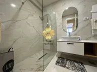 Izdavanje, trosoban stan, 115m², Podgorica, Crna Gora - image 16