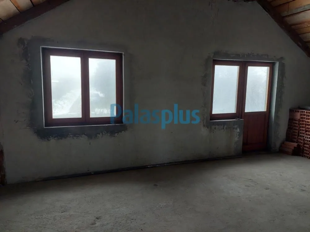 Prodaja, kuća, 139m², Voždovac Sve Podlokacije, Beograd