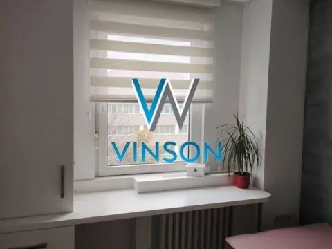 Izdavanje, četvorosoban stan, 90m², Liman 3, Novi Sad Sve Podlokacije - image 9