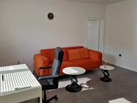 Prodaja, dvosoban stan, 44m², Novi Beograd Blok 7, Novi Beograd Sve Podlokacije - image 2