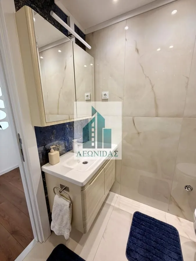 Prodaja, trosoban stan, 79m², Medijana, Niš