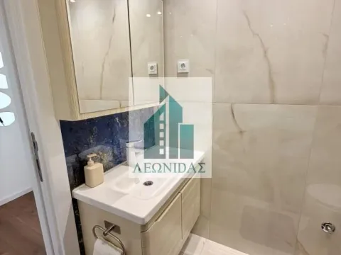 Prodaja, trosoban stan, 79m², Medijana, Niš - image 17