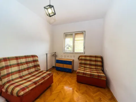 Izdavanje, dvosoban stan, 65m², Zabjelo, Podgorica - image 8