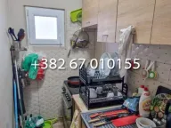 Sale, house, 98m², Utjeha, Bar - image 3