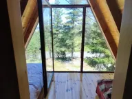 Prodaja, kuća, 82m², Žabljak, Crna Gora - image 14