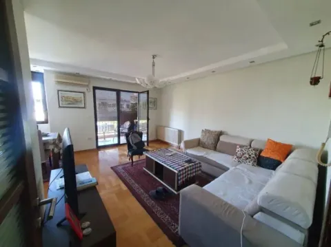 Prodaja, dvosoban stan, 86m², Budva, Crna Gora - image 12