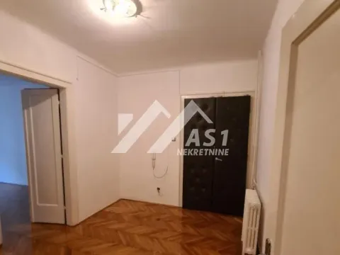 Izdavanje, dvosoban stan, 70m², Novi Sad Sve Podlokacije, Novi Sad - image 6