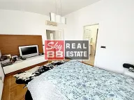 Prodaja, četvorosoban stan, 182m², Kalenić Pijaca, Vračar Sve Podlokacije - image 20